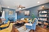 2010 Palm Avenue - Photo 5