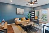 2010 Palm Avenue - Photo 6