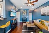 2010 Palm Avenue - Photo 7