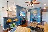 2010 Palm Avenue - Photo 8