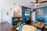 2010 Palm Avenue - Photo 9