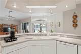 18905 Bascomb Lane - Photo 13