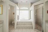 18905 Bascomb Lane - Photo 28
