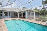 18905 Bascomb Lane - Photo 54
