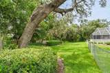 18905 Bascomb Lane - Photo 59