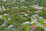 18905 Bascomb Lane - Photo 73