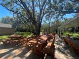 18905 Bascomb Lane - Photo 79
