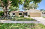 213 Lotus Drive - Photo 1