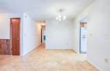 213 Lotus Drive - Photo 10