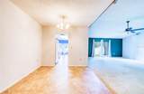 213 Lotus Drive - Photo 11