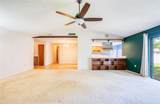 213 Lotus Drive - Photo 12