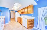 213 Lotus Drive - Photo 13