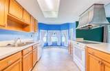 213 Lotus Drive - Photo 14