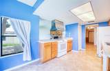 213 Lotus Drive - Photo 15