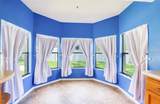 213 Lotus Drive - Photo 16