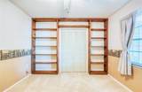 213 Lotus Drive - Photo 18