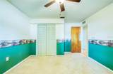 213 Lotus Drive - Photo 19