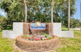 213 Lotus Drive - Photo 2