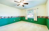 213 Lotus Drive - Photo 20