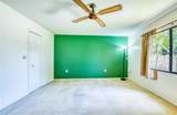 213 Lotus Drive - Photo 21