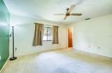 213 Lotus Drive - Photo 22