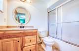 213 Lotus Drive - Photo 25