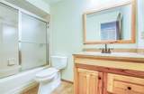 213 Lotus Drive - Photo 27