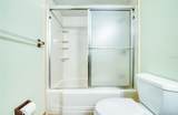213 Lotus Drive - Photo 28