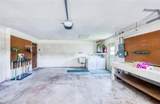 213 Lotus Drive - Photo 29