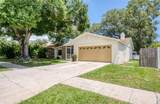213 Lotus Drive - Photo 3