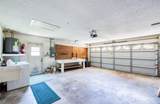 213 Lotus Drive - Photo 30