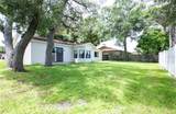 213 Lotus Drive - Photo 31