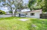 213 Lotus Drive - Photo 32