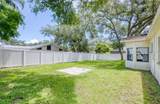 213 Lotus Drive - Photo 33