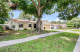 213 Lotus Drive - Photo 4
