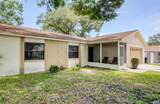 213 Lotus Drive - Photo 5
