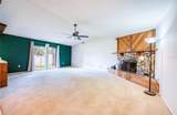 213 Lotus Drive - Photo 6