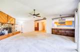 213 Lotus Drive - Photo 7