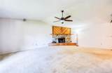 213 Lotus Drive - Photo 8