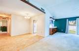 213 Lotus Drive - Photo 9