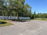 18132 Commercial Way - Photo 10