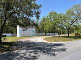 18132 Commercial Way - Photo 11