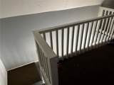 18132 Commercial Way - Photo 12