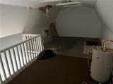 18132 Commercial Way - Photo 13