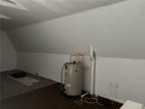 18132 Commercial Way - Photo 14
