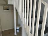 18132 Commercial Way - Photo 15