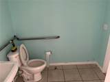 18132 Commercial Way - Photo 16