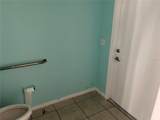 18132 Commercial Way - Photo 17
