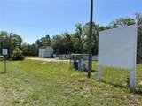 18132 Commercial Way - Photo 18