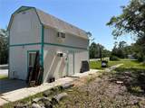 18132 Commercial Way - Photo 2